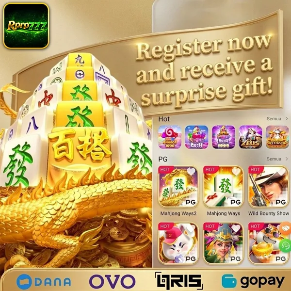 RPRP777