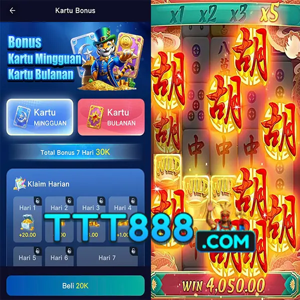 ttt888 Masuk - ttt888 Resmi