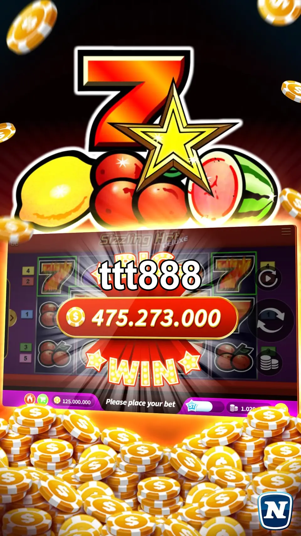 ttt888 Preview - Resmi Unduh